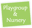 Play Gropup and Nursery