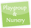 Play Gropup and Nursery